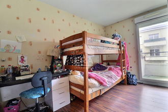  appartement argenteuil 95100