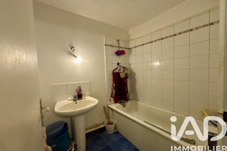 appartement argenteuil 95100