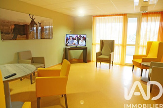  appartement argenteuil 95100