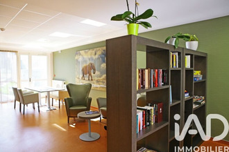 appartement argenteuil 95100