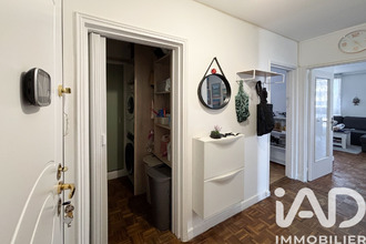  appartement argenteuil 95100