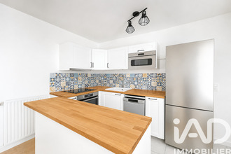  appartement argenteuil 95100