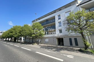  appartement argenteuil 95100