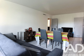  appartement argenteuil 95100