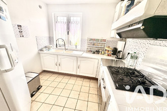  appartement argenteuil 95100