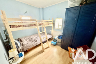  appartement argenteuil 95100