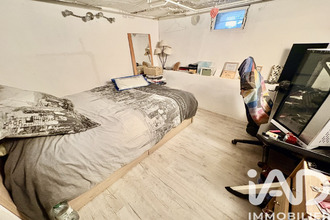 appartement argenteuil 95100