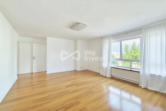  appartement argenteuil 95100