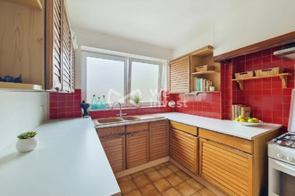  appartement argenteuil 95100