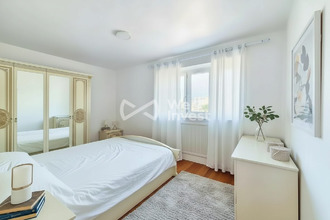  appartement argenteuil 95100
