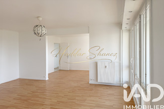  appartement argenteuil 95100