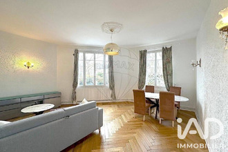  appartement argenteuil 95100