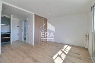  appartement argenteuil 95100