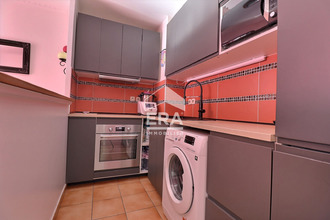  appartement argenteuil 95100