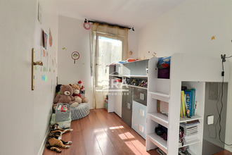  appartement argenteuil 95100