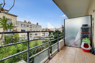  appartement argenteuil 95100