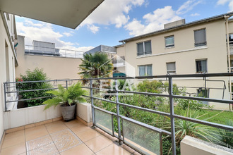  appartement argenteuil 95100