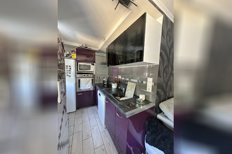  appartement argenteuil 95100