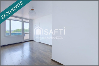  appartement argenteuil 95100