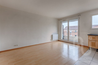  appartement argenteuil 95100