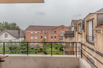  appartement argenteuil 95100