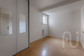  appartement argenteuil 95100