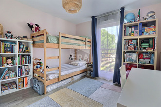  appartement argenteuil 95100