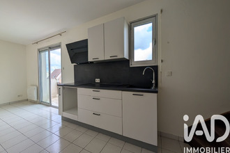  appartement argenteuil 95100