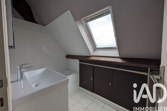  appartement argenteuil 95100