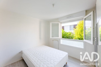  appartement argenteuil 95100