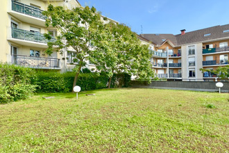  appartement argenteuil 95100