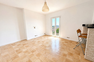  appartement argenteuil 95100