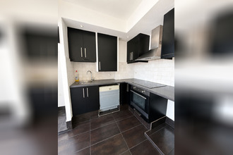  appartement argenteuil 95100