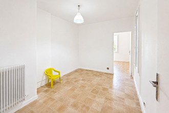  appartement argenteuil 95100
