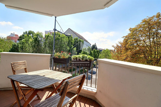  appartement argenteuil 95100