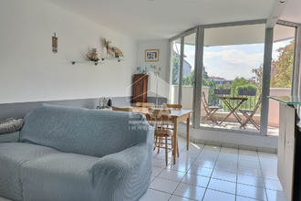  appartement argenteuil 95100