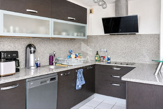  appartement argenteuil 95100