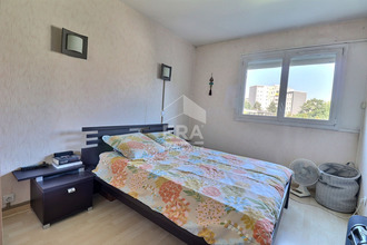  appartement argenteuil 95100