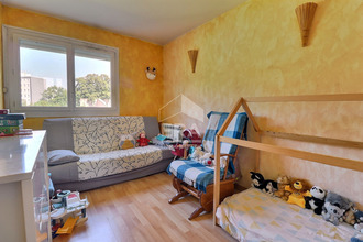  appartement argenteuil 95100