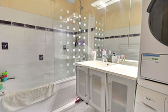  appartement argenteuil 95100