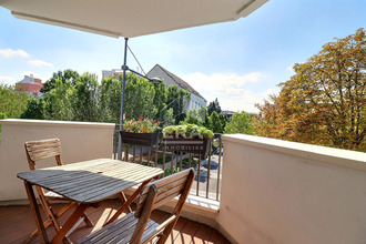  appartement argenteuil 95100