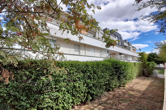  appartement argenteuil 95100