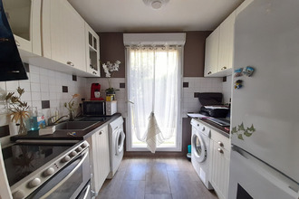  appartement argenteuil 95100