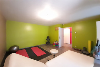  appartement argenteuil 95100