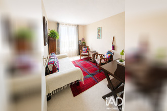  appartement argenteuil 95100