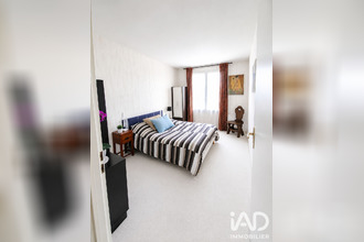  appartement argenteuil 95100