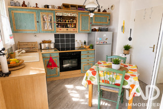  appartement argenteuil 95100
