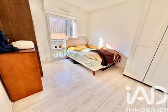  appartement argenteuil 95100