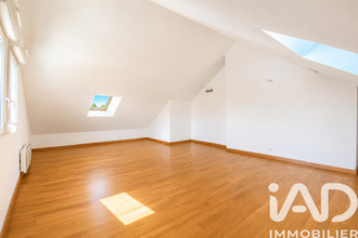  appartement argenteuil 95100