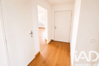  appartement argenteuil 95100